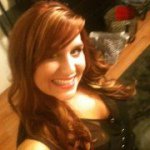 Profile Picture of Erin Miller (@captain_ariel) on Instagram