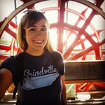 Profile Picture of Kelsey Clarkson (@notkellyclarkson) on Instagram