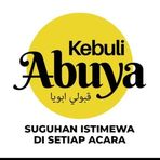 Profile Picture of Kebuli Abuya Lubuk Linggau (@Kebuli-Abuya-Lubuk-Linggau) on Facebook
