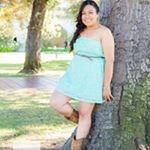 Profile Picture of Brenda Briceño (@briceno4266) on Instagram