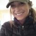 Profile Picture of Jennifer Mendenhall-Johnson (@jenintn) on Pinterest