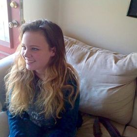 Profile Picture of Delaney Harper (@lenabena154) on Pinterest