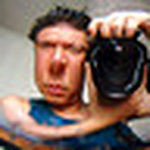 Profile Picture of Jeric Santiago (@jeric santiago) on Flickr