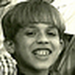 Profile Picture of Miguel  Rocha (@mikerock1) on Flickr