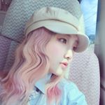 Profile Picture of Shiyuan Zhang（ᴮᴱᴸᴸᴬ） (@kk.zsy) on Instagram