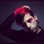 Profile Picture of Sierra Cernick (@blurry_dun_joseph_) on Instagram