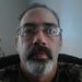 Profile Picture of Brian Stroh (@daady6712bs) on Pinterest