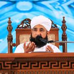Profile Picture of Mohammed_raza_saqib_mustafa (@saqib_raza_mustafa) on Instagram