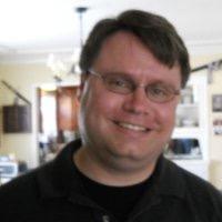 Profile Picture of Paul J. Schneider (@Logon_Paulos) on Twitter