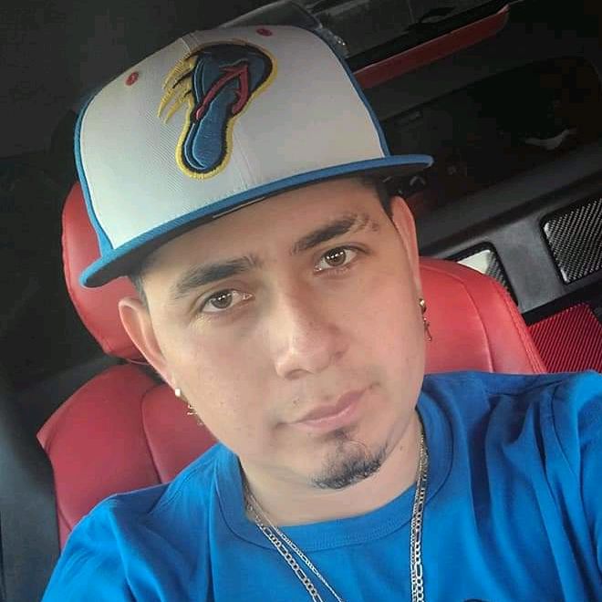 Profile Picture of Jonathan Marroquin (@@jonathanmarroqui7) on Tiktok