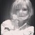 Profile Picture of Maureen Michels (@MaureenMichels) on Twitter