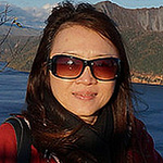 Profile Picture of Hung Lan Lu (@lulumi.vivian) on Flickr