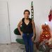 Profile Picture of Amparo Vallejo (@amparo.vallejo.338) on Facebook