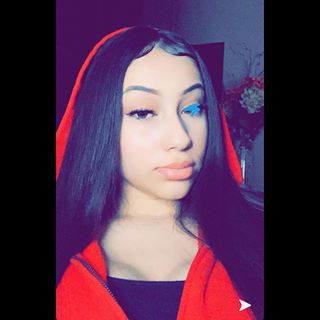 Profile Picture of Ana Montes (@Ana-Montes) on Facebook