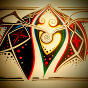 Profile Picture of Colin Daly (@colindaly2797) on Youtube