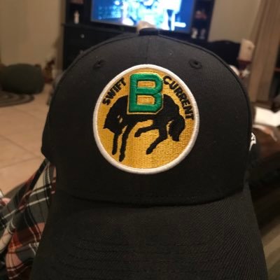 Profile Picture of David Kale (@DavidKa68203410) on Twitter