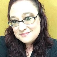 Profile Picture of Mandy Dawn (@mandy-dawn-6) on Quora