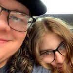 Profile Picture of LeahRae Kelch (@b.u.f.f.e.r.i.n.g) on Instagram