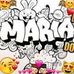 Profile Picture of Maria Fallaro (@edmeigar) on Facebook