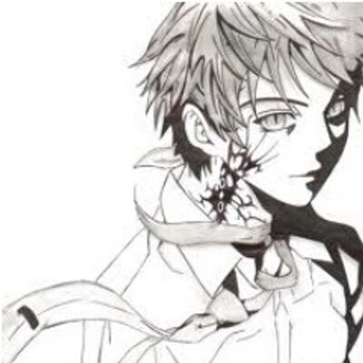 Profile Picture of Jacob Krieger (@JacobKrieger3) on Twitter