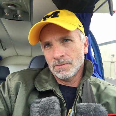 Profile Picture of Brian Patti (@@bonanza76s) on Twitter
