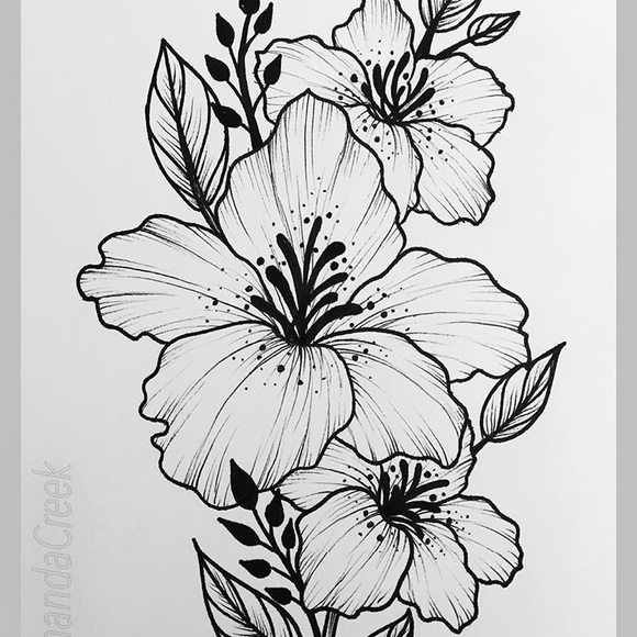 Profile Picture of Natalie Stabell (@nataliestabell) on Poshmark