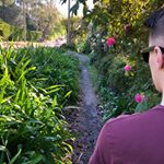 Profile Picture of Randall (@randallboland) on Instagram