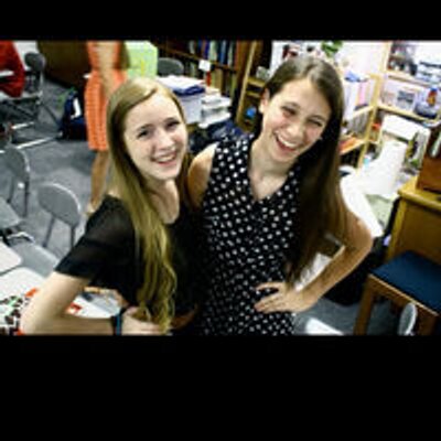 Profile Picture of Joann Ray (@JoannRay12) on Twitter