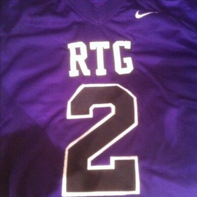 Profile Picture of Thomas Cinelli (@Tommyc2s) on Twitter