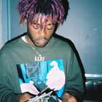 Profile Picture of Avitabile🇮🇹 (@lookatjohnmarkman) on Instagram