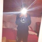 Profile Picture of Nicolas keller (@nico_klr_) on Instagram