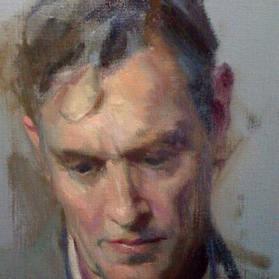 Profile Picture of Michael Gormley (@michael_gormley) on Twitter