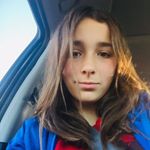 Profile Picture of Alli Chip-it-golf🐳🐳 (@allison.galloway.394) on Instagram