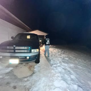 Profile Picture of Michael (@michael.augustyn) on Instagram