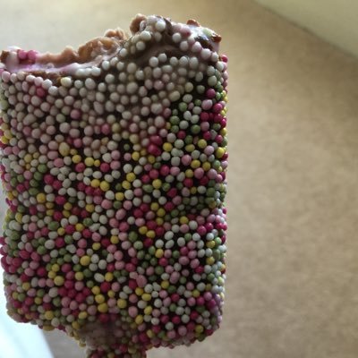 Profile Picture of Stephen Wray (@stephenwray72) on Twitter