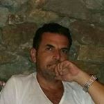 Profile Picture of George Pavlopoulos (@aeinaesrestore) on Instagram