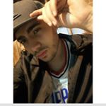 Profile Picture of Simón Gómez (@simon_gomez_) on Instagram