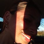 Profile Picture of aylen♥ (@aylen_brucella) on Instagram