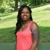 Profile Picture of Monic Hoylecarroll (@monic.hoylecarroll) on Facebook