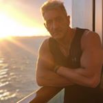 Profile Picture of Rodolfo Javier Romero Cardona (@javierromerocardona) on Instagram