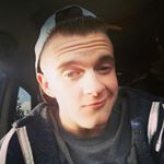 Profile Picture of Tyler Bunch (@tyler.bunch) on Instagram