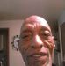 Profile Picture of Gregory Crosswhite (@gregory.crosswhite.92) on Facebook