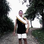 Profile Picture of John Argoncillo (@dodong.john) on Instagram