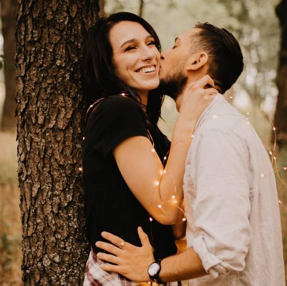 Profile Picture of Sarah Scalpelli (@sarahscalpelli) on Poshmark