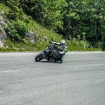 Profile Picture of Thomas Bauer (@thomasbauer98) on Instagram