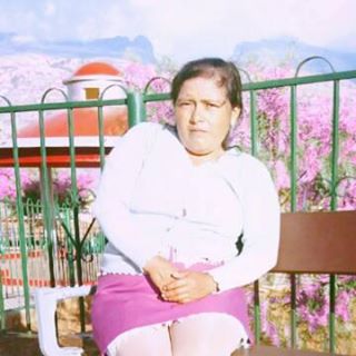 Profile Picture of Carmen Mendosa (@carmen.mendosa.568089) on Facebook