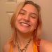 Profile Picture of Lacy Duncan (@lacy.duncan.714) on Facebook