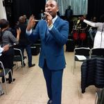 Profile Picture of ProfetaInternacional David Carlos (@profetadavidcarlos) on Instagram