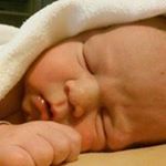 Profile Picture of Brent Herren (@godsstillgod) on Instagram