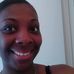Profile Picture of Joyce Gilliam (@joyce.gilliam.18) on Facebook
